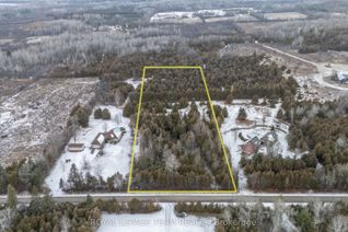 Property for Sale, PLt10c4 W Craig Rd W, North Grenville, ON