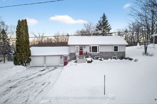 House for Sale, 273 Victoria St, Trent Hills, ON