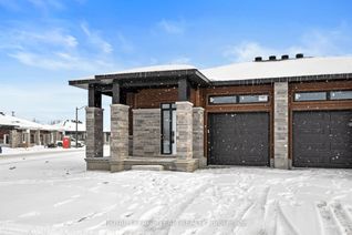 Bungalow for Sale, 1057 Moore St, Brockville, ON