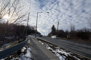 Property for Sale, 5991 Rutherford Rd, Vaughan, ON