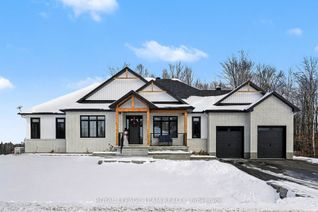 Bungalow for Sale, 1685 Trizisky St, North Dundas, ON