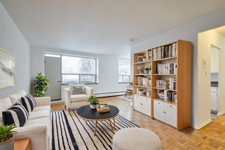 Apartment for Rent, 1765 Lawrence Ave E #207, Toronto, ON Apartment for Rent, 1765 Lawrence Ave E #207, Toronto, ON