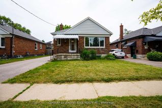 Bungalow for Sale, 96 Oakes Ave, Oshawa, ON Bungalow for Sale, 96 Oakes Ave, Oshawa, ON