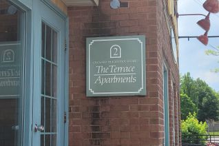 Apartment for Rent, 2 Orchard Heights Blvd #243, Aurora, ON