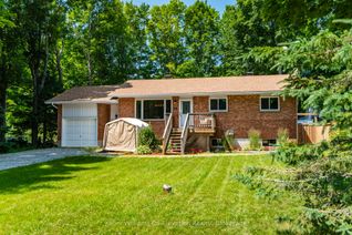 Detached House for Rent, 16 Mundy Ave, Tiny, ON