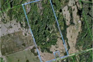 Land for Sale, Lot 7 Thorah Concession 4 Rd, Brock, ON Land for Sale, Lot 7 Thorah Concession 4 Rd, Brock, ON