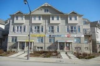 Townhouse for Rent, 619 Wild Ginger Ave #C17, Waterloo, ON Townhouse for Rent, 619 Wild Ginger Ave #C17, Waterloo, ON