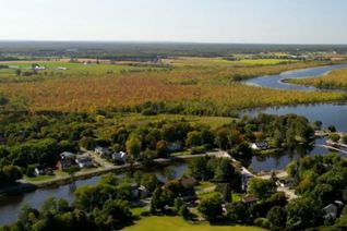 Land for Sale, - Apple St S, Mississippi Mills, ON