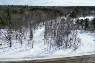 Vacant Residential Land for Sale, 434 South Bay Rd, Georgian Bay, ON