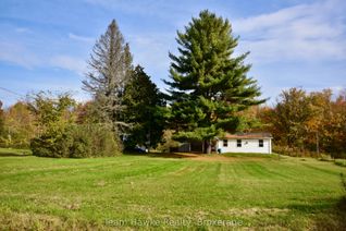 House for Sale, 2645 ST AMANT Rd, Severn, ON House for Sale, 2645 ST AMANT Rd, Severn, ON