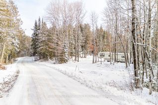 Vacant Residential Land for Sale, 2177 Smith Rd, Frontenac, ON