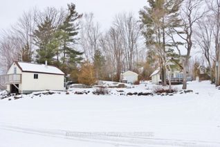 House for Sale, 151B Du Lac Ave, West Nipissing, ON