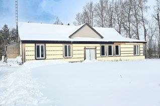 Bungalow for Sale, 11441 Levere Rd, North Dundas, ON