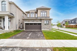 House for Rent, 1412 Rose Way #Bsmt., Milton, ON House for Rent, 1412 Rose Way #Bsmt., Milton, ON