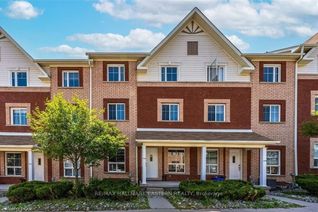 Property for Rent, 246 SPILLSBURY Dr #403, Peterborough, ON