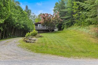 Property for Sale, 194 Klondike Rd, Bonnechere Valley, ON