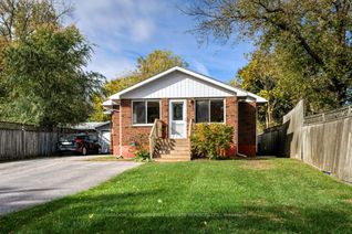 House for Sale, 126 County Rd 10 Rd, Prince Edward County, ON