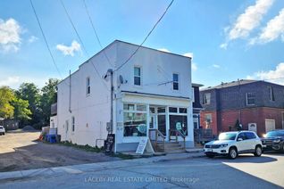 Property for Rent, 250 Main St #4, King, ON Property for Rent, 250 Main St #4, King, ON