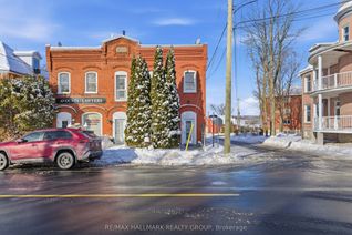 Property for Sale, 1042 KING St, Champlain, ON