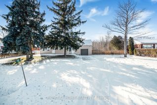 Property for Sale, 100 Green Mountain Rd E, Hamilton, ON