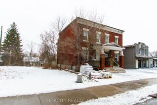 House for Sale, 87 Richmond Rd, Westboro - Hampton Park, ON