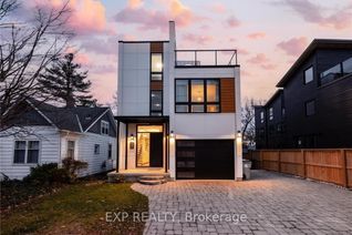 House for Sale, 26 HURON St, Lambton Shores, ON