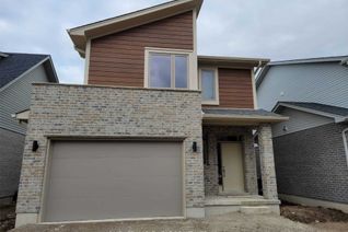 Backsplit for Sale, 2011 Evans Blvd, London South, ON