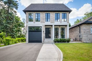 House for Rent, 124 Shaver Ave N, Toronto, ON