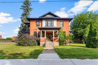 Property for Sale, 48 Hall Ave E, Renfrew, ON Property for Sale, 48 Hall Ave E, Renfrew, ON