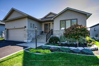 House for Sale, 42 Conger Dr, Prince Edward County, ON