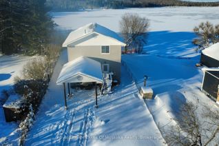 Property for Sale, 38 Ottawa Ave, South River, ON Property for Sale, 38 Ottawa Ave, South River, ON