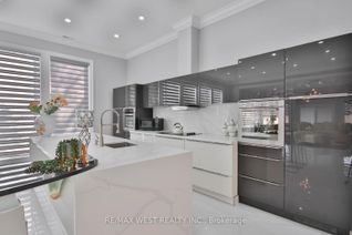 House for Sale, 493 Townline Rd N, Clarington, ON