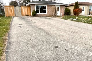 Backsplit for Sale, 248 Eric St, Clearview, ON Backsplit for Sale, 248 Eric St, Clearview, ON