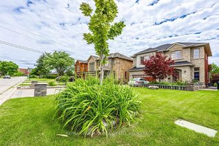 Apartment for Rent, 33 St Andrews Boulevard - Lower Unit N/A, Toronto, ON Apartment for Rent, 33 St Andrews Boulevard - Lower Unit N/A, Toronto, ON
