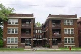 Apartment for Rent, 985 Main St E #5, Hamilton, ON Apartment for Rent, 985 Main St E #5, Hamilton, ON