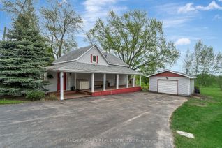 Property for Sale, 13965 Loyalist Pkwy, Prince Edward County, ON Property for Sale, 13965 Loyalist Pkwy, Prince Edward County, ON