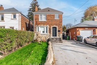 Bachelor/Studio Apartment for Sale, 2103 Avenue Rd #BSMT, Toronto, ON