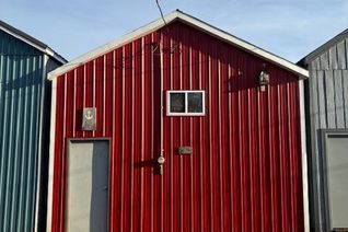 Property for Sale, 24 Dock Rd, Norfolk, ON