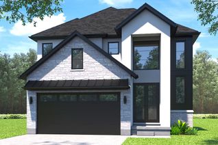 Detached House for Sale, 2819 BUROAK Dr, London North, ON