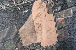 Vacant Residential Land for Sale, 0 Willet Rd, Belleville, ON