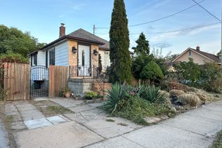 Bungalow for Sale, 4680 Sixth Ave, Niagara Falls, ON