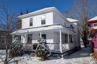 House for Sale, 202 Queen St, Trent Hills, ON