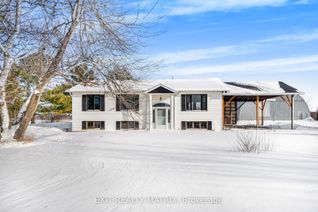 Property for Sale, 2811-2815 Rolland Massie Rd, North Glengarry, ON