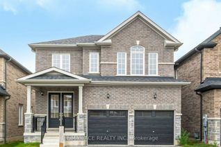 House for Sale, 217 O'Neil St, Peterborough, ON