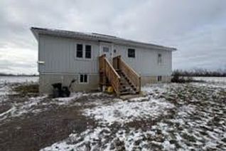 Bungalow for Rent, 71 Omega Rd, Kawartha Lakes, ON