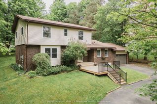 Property for Sale, 12 Murray St, Sundridge, ON Property for Sale, 12 Murray St, Sundridge, ON