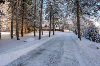 House for Sale, 8 Blue Grass Dr, Aurora, ON
