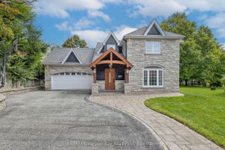 House for Sale, 105 Duckworth St, Barrie, ON