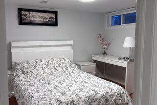 Bungalow for Rent, 884 Windermere Ave, Toronto, ON