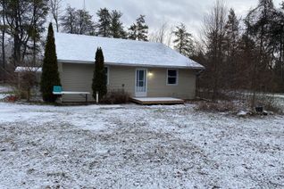 Backsplit for Sale, 46 Blanchards Hill Rd, Rideau Lakes, ON